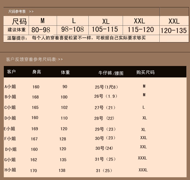 妙芭莎丰臀丰胯加垫内裤女中腰收腹翘臀假屁股加海绵垫增胯提臀裤商品详情图
