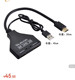 우수한 호환성 세트 탑 박스 상자 컴퓨터 비디오 HDMI 유통 업체가있는 전원 HDMI 유통 업체 비디오 HDMI 유통 업체 2 개 중 2 개 중 1 개 중 하나에서 2 개 중 하나에서 1 개 중 1 개 중 1 개 중 1 개 중 1 개에서 1 개 중 1 개 중 1 개가 1 개 중 1 개 중 하나입니다. 우수한 호환성 세트 탑 박스 상자 컴퓨터 비디오 HDMI 유통 업체가있는 전원 HDMI 유통 업체 비디오 HDMI 유통 업체 2 개 중 2 개 중 1 개 중 하나에서 2 개 중 하나에서 1 개 중 1 개 중 1 개 중 1 개 중 1 개에서 1 개 중 1 개 중 1 개가 1 개 중 1 개 중 하나입니다.