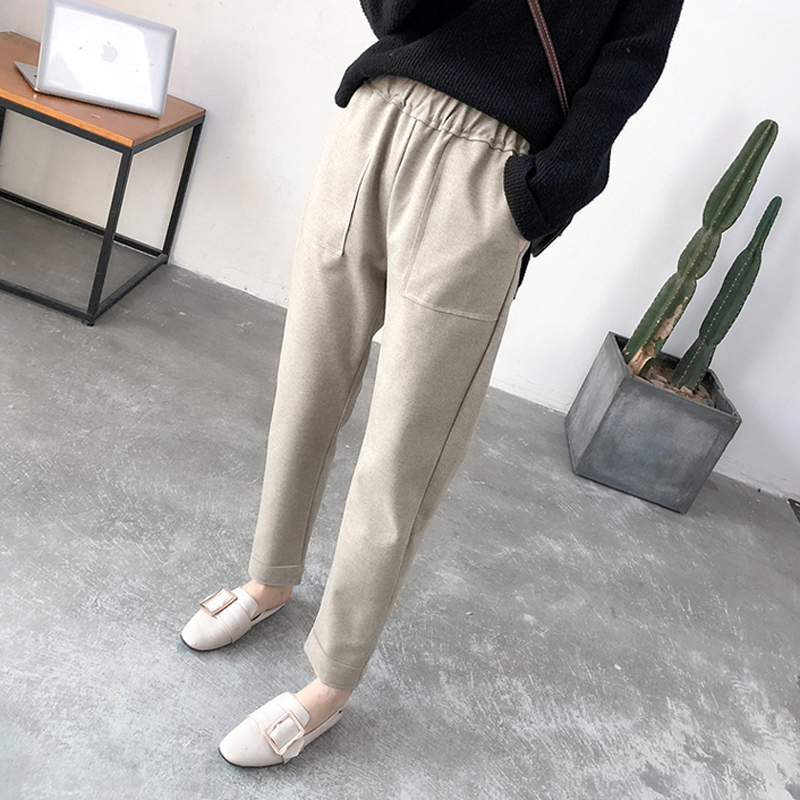 粉丝福利购优惠券30元