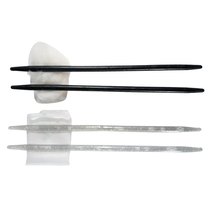 Textile tool for physical and electrical experimental equipment for junior high school physics and electrical experiments