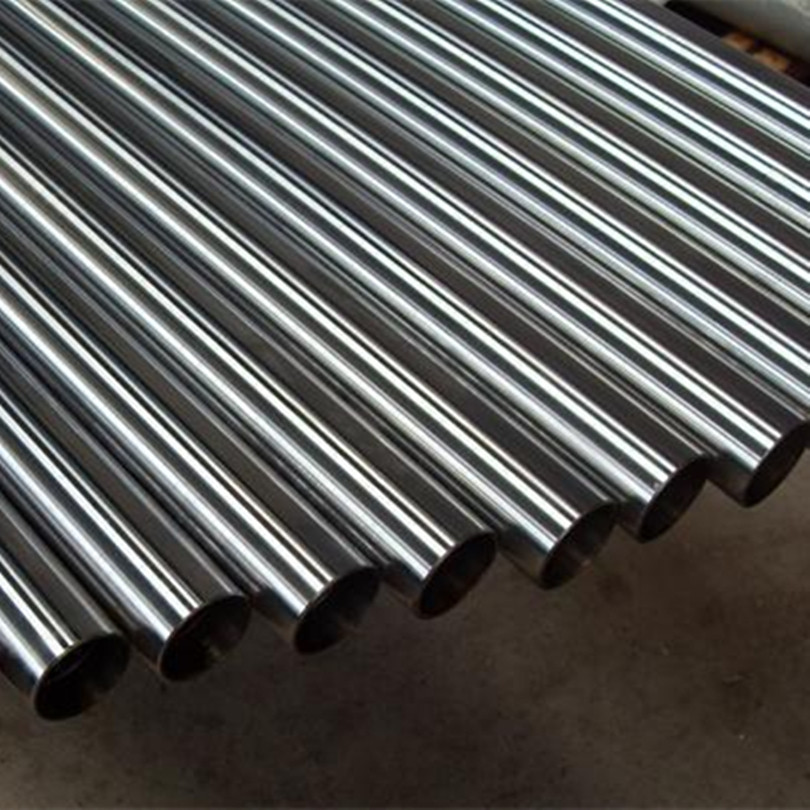 光轴 硬轴 直线轴 光杆 连接杆 5 6 8 10 12 13 15 16 20 25 30 3