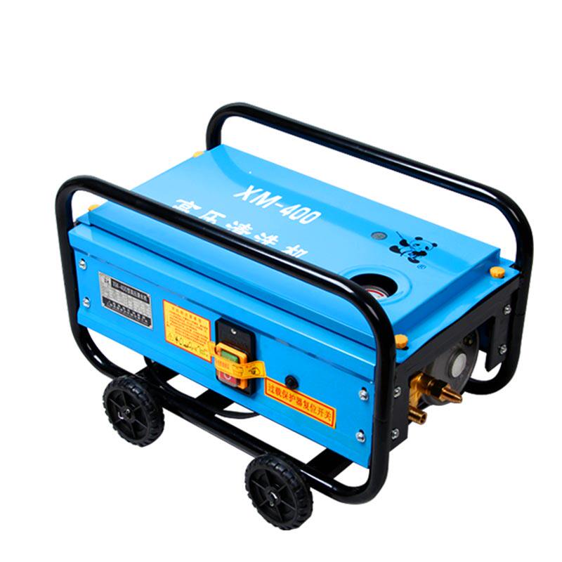 高质量车饰,兼具安全舒适