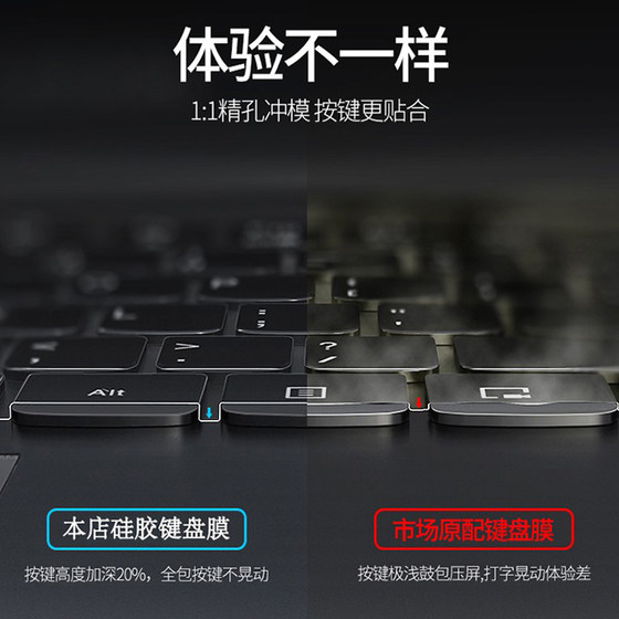 Lenovo ThinkBook14+키보드 보호 필름 ThinkBook16+키보드 수분 g8/g7/g6 노트북 코어 Ryzen 에디션 컴퓨터 보호 케이스 14 인치 템퍼링 스크린 보호 필름 Lenovo ThinkBook14+키보드 보호 필름 ThinkBook16+키보드 수분 g8/g7/g6 노트북 코어 Ryzen 에디션 컴퓨터 보호 케이스 14 인치 템퍼링 스크린 보호 필름