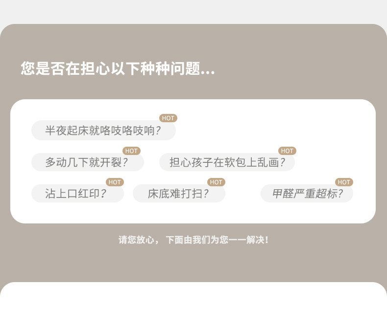 0001_03.jpg