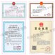 Embedo medium pet dog Shiba Inu Samo dog dog insect repellent external drops for external use flea lice ticks Embedo medium pet dog Shiba Inu Samo dog dog insect repellent external drops for external use flea lice ticks