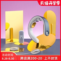 Acrylic mirror reflection board reflector photo props ins wind beauty commercial still life portrait shooting background Gold geometric mirror studio set photography props ornaments