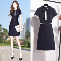 Professional Dress 2022 Summer Teacher Workplace Teacher Woman Outfit Classy Goddess Office Workwear