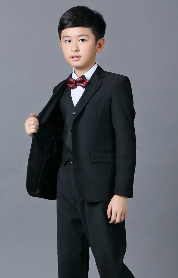 Костюм детский Two Tong 2014 Костюм детский Two Tong 2014