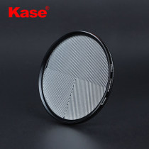 Kase Card Color Starry Sky Focus Mirror 77mm 82mm Night View Shooting Starry Sky Celestial Night Photo Photography Focus Assisted Mirror