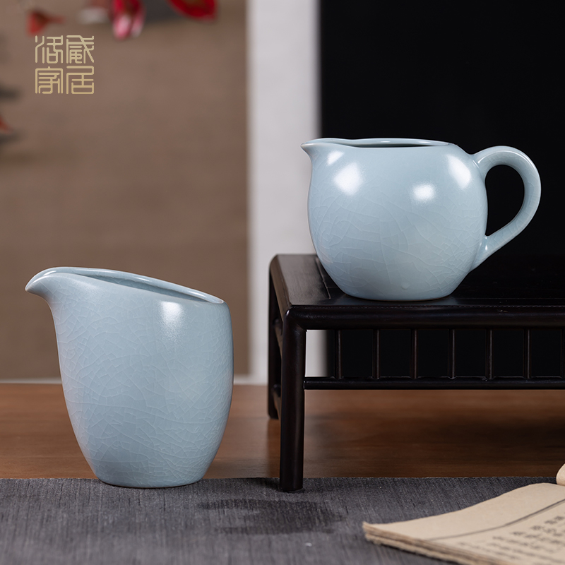 Fair, your up cups sliced open sea and a cup of tea can raise capacity and glass ceramic kung fu tea tea set points