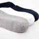 Antarctic men's socks men's socks autumn cotton socks deodorant sweat-absorbent long socks autumn and winter black boat socks men's tide Antarctic men's socks men's socks autumn cotton socks deodorant sweat-absorbent long socks autumn and winter black boat socks men's tide