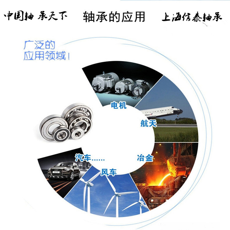 Вернуть 3 yuan .jpg