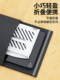 닭고기를위한 플랫 플레이트 브래킷 iPad 페인팅에 적합한 특별한 iPad 페인팅 지원 프레임 데스크탑 패드 휴대용 모니터 냉각 게임 AIR5/Pro BBK Learning Machine 그리기 알루미늄 합금 손으로 그린 랙 닭고기를위한 플랫 플레이트 브래킷 iPad 페인팅에 적합한 특별한 iPad 페인팅 지원 프레임 데스크탑 패드 휴대용 모니터 냉각 게임 AIR5/Pro BBK Learning Machine 그리기 알루미늄 합금 손으로 그린 랙