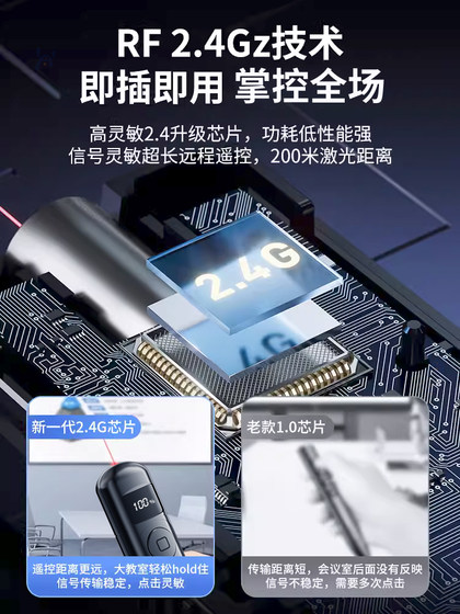 페이지 회전 펜 교사는 다기능 PPT 원격 제어 펜 멀티미디어 적외선 레이저 펜 슬라이드 쇼 컴퓨터 강의 특별 제어 프로젝트 프로젝터 강의 코스웨어 전자 교육 채찍 사용 페이지 회전 펜 교사는 다기능 PPT 원격 제어 펜 멀티미디어 적외선 레이저 펜 슬라이드 쇼 컴퓨터 강의 특별 제어 프로젝트 프로젝터 강의 코스웨어 전자 교육 채찍 사용