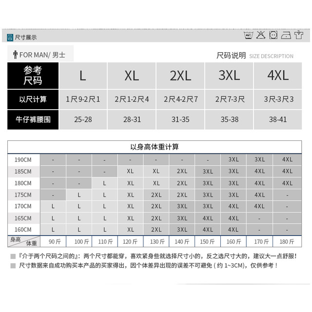 Australis men's underwear men's boxer shorts summer cotton youth personality cool summer breathable boxer shorts head Australis men's underwear men's boxer shorts summer cotton youth personality cool summer breathable boxer shorts head