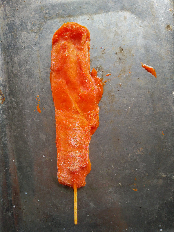 铁板烧烤油炸手抓饼配料专用速冻肉类里鸡肉串里脊肉批发 哩叽肉