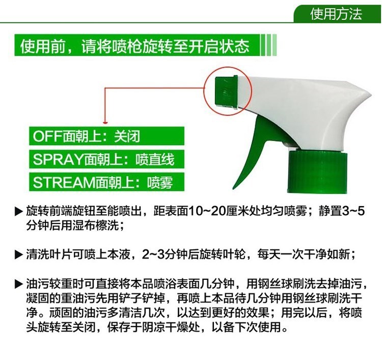 The Lavatory fluid toilet cleaner spirit strong dilute hydrochloric acid solution barrel rust removal in addition to scale cement ceramic tile stone wash
