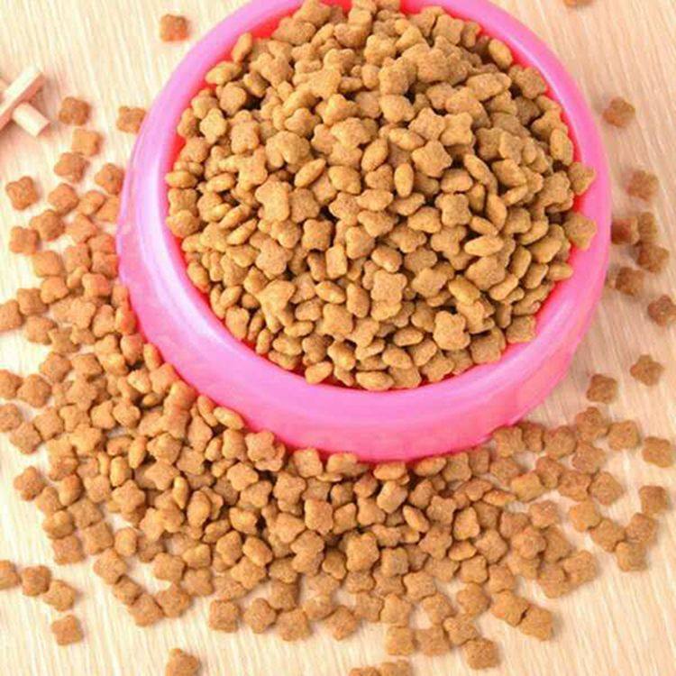 花枝鼠活体花枝鼠粮食包邮花枝鼠粮一斤全国包邮新疆也包邮进口粮_7折