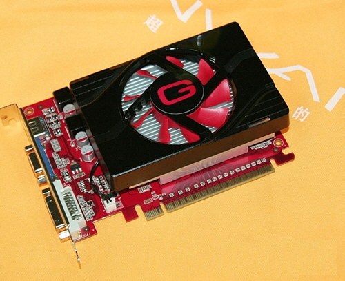 包邮intel酷睿i3 3240 2g独显 游戏电脑 组装电脑 台式电脑主机