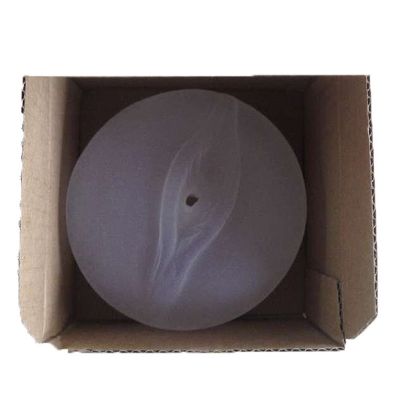 阴茎助勃器 起搏器仿阴部垫圈 电动负压真空泵配件jmd