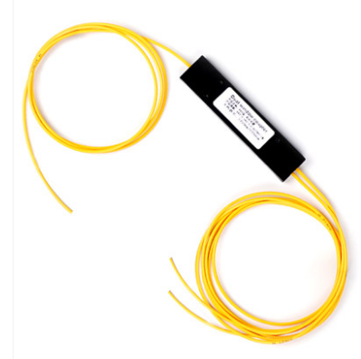 youysi splitter 1 / 2 optical fiber splitter sc 1 / 2 tail fiber fc1 / 2 carrier level sc1:2 china unicom mobile telecom universal customizable
