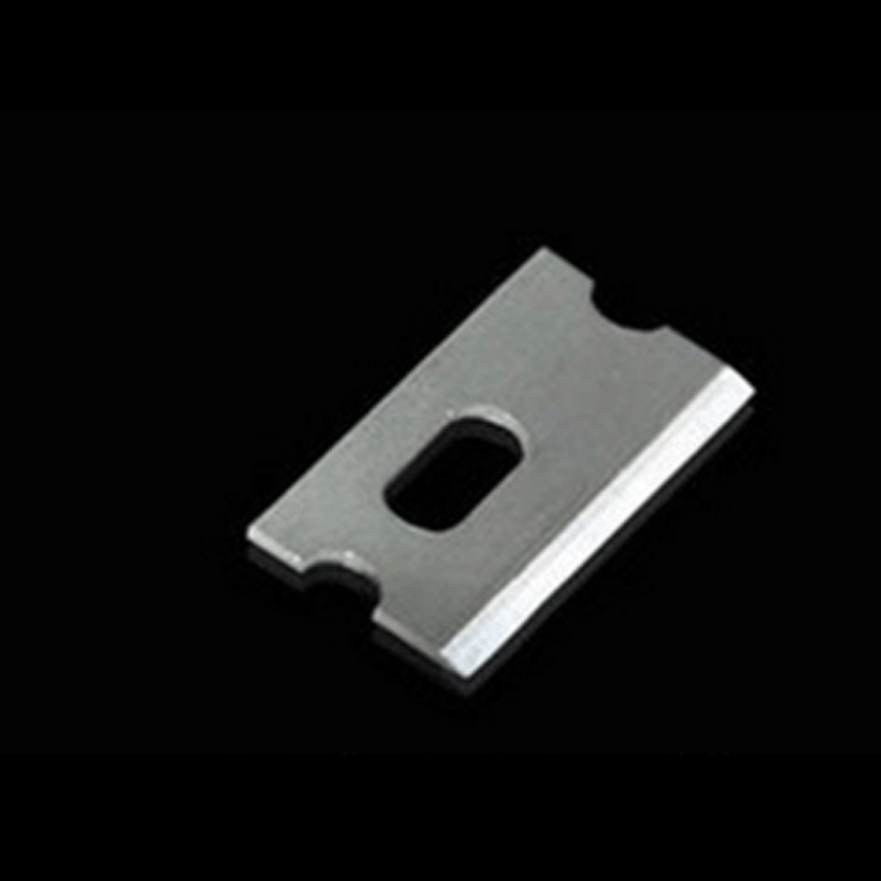 regional parcel post network clamp / network clamp / crimping clamp / crimping clamp / cutter blade 21 * 10mm 10 pieces, buy two get one 14 * 10mm 14 * 12mm
