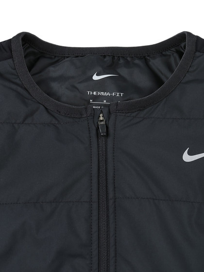 Nike Nike 여자의 얇은면 재킷 달리기 스포츠 캐주얼면 재킷 FB7512-010 Nike Nike 여자의 얇은면 재킷 달리기 스포츠 캐주얼면 재킷 FB7512-010