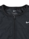 Nike Nike 여자의 얇은면 재킷 달리기 스포츠 캐주얼면 재킷 FB7512-010 Nike Nike 여자의 얇은면 재킷 달리기 스포츠 캐주얼면 재킷 FB7512-010