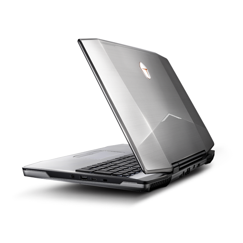 thunderobot 雷神911 m5ta i7独显gtx1050ti吃鸡游戏本笔记本电脑