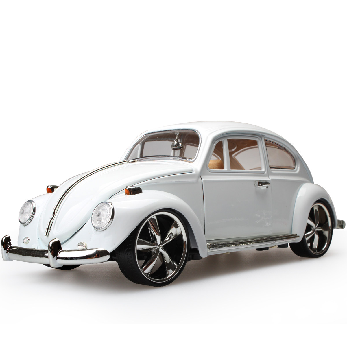 汽车模型 四开门底坐礼盒儿童玩具 产地:中国大陆  品牌:mz/美致模型