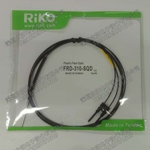 Taiwan RIKO FRD-310-SQD fiber optic sensor new original
