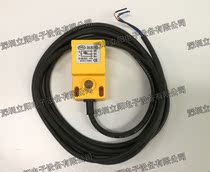 Taiwan DRH DA-3010NO Proximity switch