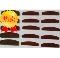 Hot sale Qingdao outpost all small leaves Z0603 S0401 Z0601 Z0603 big price another inquiry
