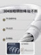 유럽 임신 예방 및 상실, 아기가 나가서 외출 할 수있는 아기 팔찌를 걷는 데 안전한 베이비 트랙션 로프. 아이들이 외출 할 수있는 안전 로프. 유럽 임신 예방 및 상실, 아기가 나가서 외출 할 수있는 아기 팔찌를 걷는 데 안전한 베이비 트랙션 로프. 아이들이 외출 할 수있는 안전 로프.