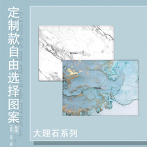 Suitable for Huawei matebook14 film 13 computer case d14 protective film xpro2020 full set of accessories d15 glory MagicBookpro1