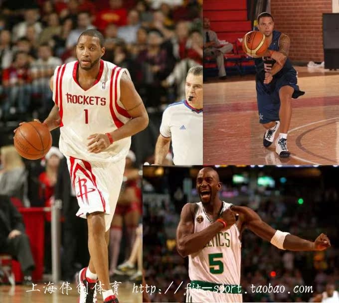 Фанатская атрибутика Nike NBA 100 Фанатская атрибутика Nike NBA 100