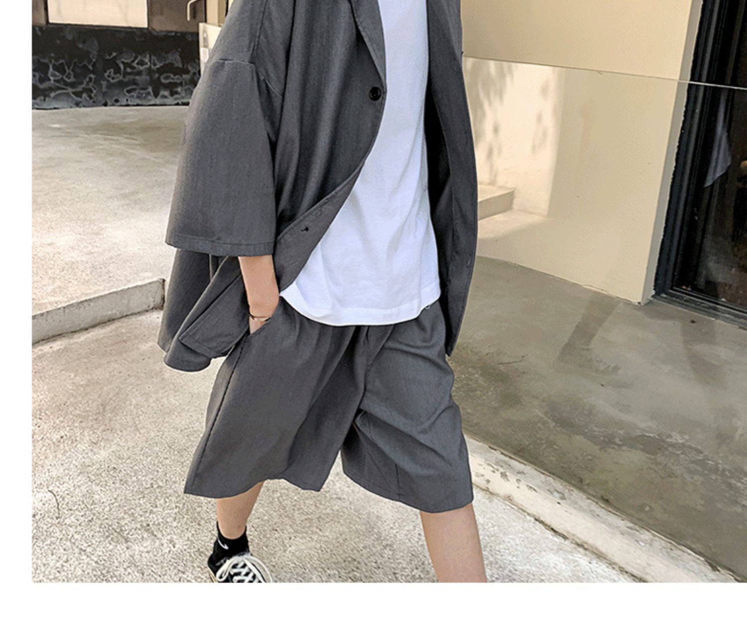 详情