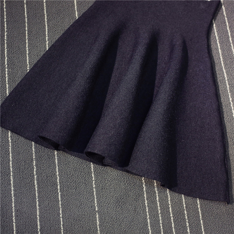 Skirt 111/1