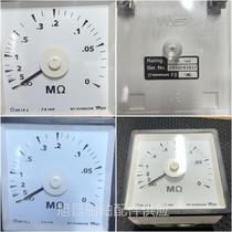 WYCS 1910241012 Negotiate price