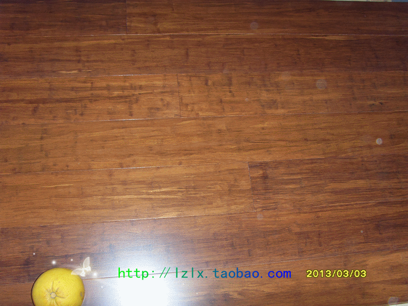 800_600gif 动态图 动图