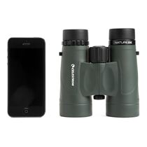 Startrand natural DX 8x25 10x25 8x32 10x32 10x42 10x42 10x42 DX binoculars