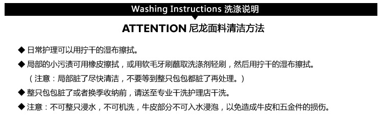 prada珍藏版殺手包 viviwang潮春夏韓版女包百搭單肩包斜挎包尼龍迷你小包手提殺手包 prada手包