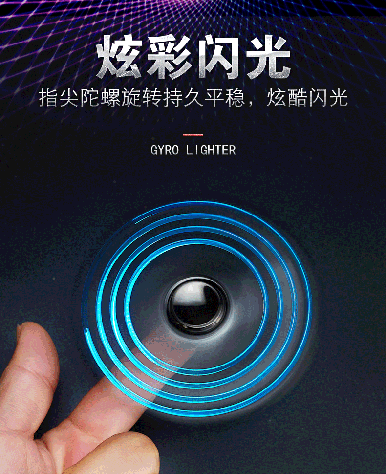 摄像机 摄像头 数码 790_970 gif 动态图 动图