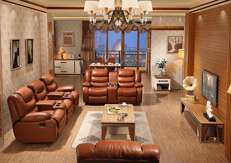 家居 起居室 设计 装修 750_532 gif 动态图 动图