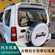 07-17에 적합 07-17에 적합