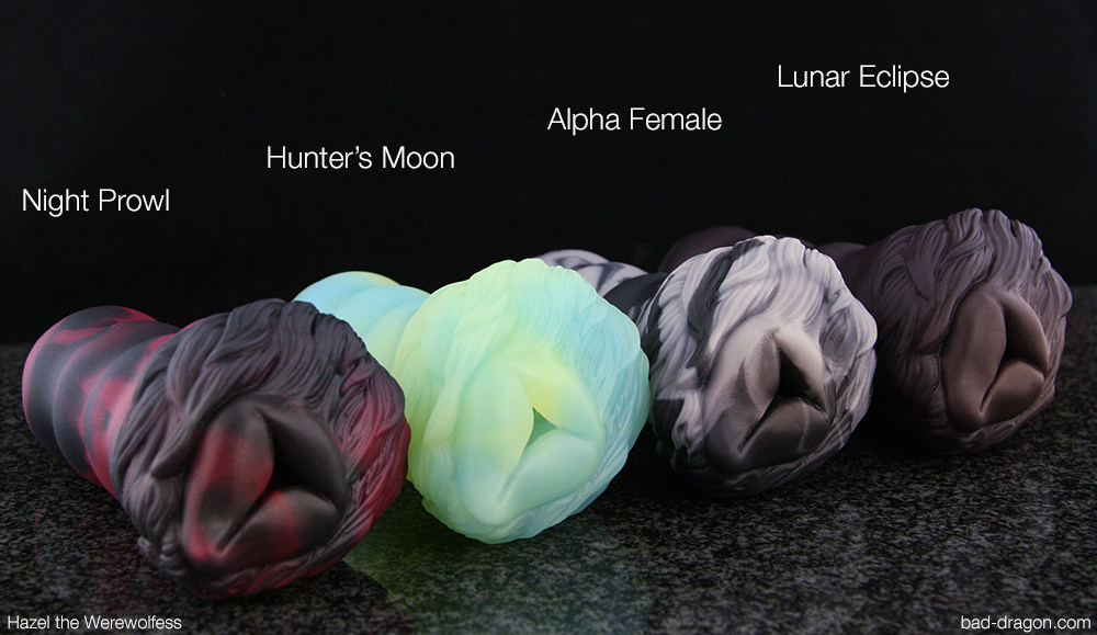 Мастурбатор Taimanin Asagi купить со скидкой в секс шопе  Вагины и мастурбаторы  Мегамастурбаторы