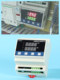 Haoyi Jingchuang 온도 조절기 고정밀 지능형 PID 온도 컨트롤러 4-20MA 디지털 온도 디스플레이 RS485 통신 Haoyi Jingchuang 온도 조절기 고정밀 지능형 PID 온도 컨트롤러 4-20MA 디지털 온도 디스플레이 RS485 통신