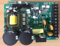 Inovance MD380 inverter power supply drive board 1 5KW2 2KW5 5KW7 5KW