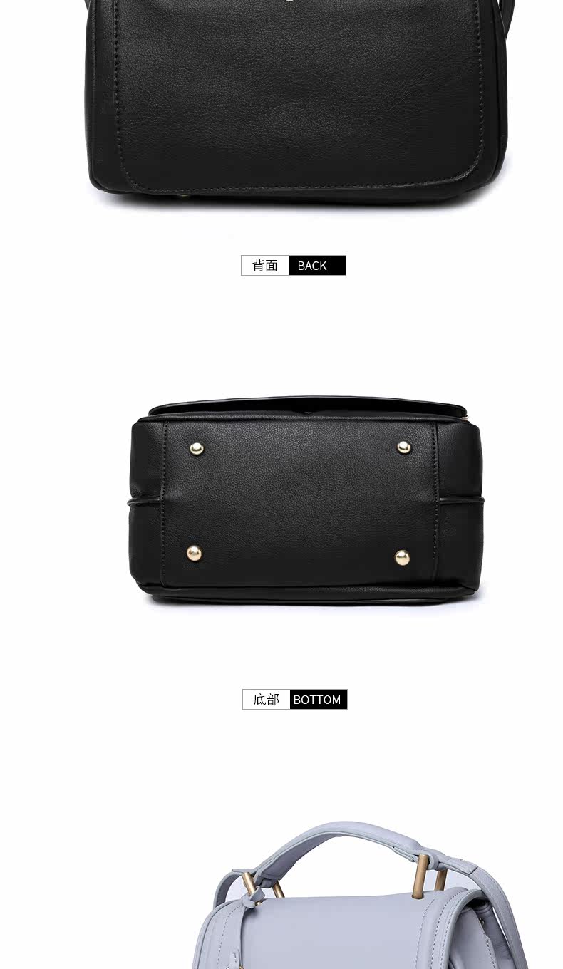 柯迪箱包旗舰店