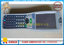 Professional maintenance of southern handbooks sanding handbooks Ruide handbooks Kelida RTK handbooks GPS RTK